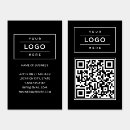 Buscar agente comercial tarjetas de visita Clientes