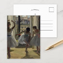 Buscar arte postales impresionismo