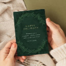 Buscar esmeraldas tarjetas Vegetación