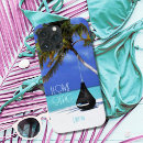 Buscar oficina iphone fundas General y unisex