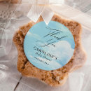 Buscar clouds pegatinas 7 º oscilación