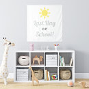 Buscar curso decoracion Para niños