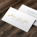 Buscar pestañas tarjetas de visita Maquillador