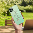 Buscar auto iphone fundas Verde