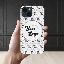 Buscar swag iphone fundas Profesional