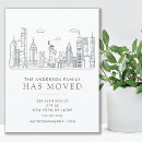 Buscar paisaje blanco y negro postales Parejas