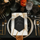 Buscar palmeras tropicales invitaciones Prometida