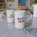Buscar sugar tazas Tipografía