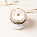 Buscar creativa pegatinas General y unisex