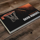 Buscar nba Deporte