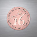 Buscar de agradecimiento imanes Para ella