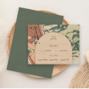Buscar japanese wedding invitaciones Para todos