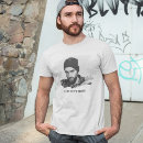 Buscar grabados camisetas Simple