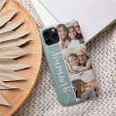 Buscar grammy iphone fundas Abuela