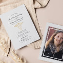 Buscar enfermera invitaciones Invitados