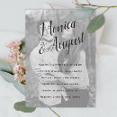 Buscar casual fotografía Para ella