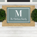 Buscar felpudos Apellido