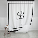 Buscar black white casa hogar Para todos