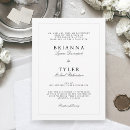 Buscar iglesia blanca invitaciones Para ellos