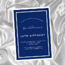 Buscar para hombres invitaciones Invitados
