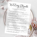 Buscar boda juegos Para todos