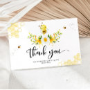 Buscar mamá a ser tarjetas General y unisex