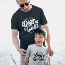 Buscar bebé niño ropa Adorable