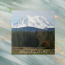 Buscar paisaje de la cascada azulejos Viajar