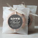 Buscar chalkboard pegatinas Prometida