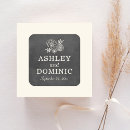 Buscar tiza pegatinas Para ella