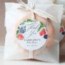 Buscar watercolor pegatinas Futura madre