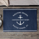 Buscar felpudos Náutico