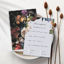 Buscar holanda invitaciones Para ella