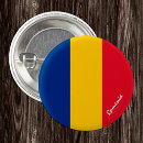 Buscar rumania chapas Patriótico
