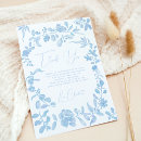 Buscar francés del vintage tarjetas Invitados