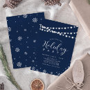 Buscar cuerda invitaciones Invitados