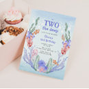 Buscar arrecifes de coral invitaciones Para niños