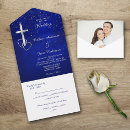 Buscar cruzado fotografía Invitados