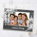 Buscar ramas fotograficas tarjetas Moderno