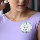 Buscar helecho accesorios Eucalipto