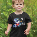Buscar ultras camisetas Para niños