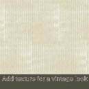 Buscar rayas beige papel de seda Neutro