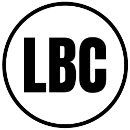 Buscar long pegatinas Playa larga