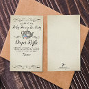 Buscar tetera tarjetas e invitaciones Vintage