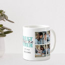 Buscar crea el tuyo propio tazas Para ella