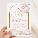 Buscar novia a ser invitaciones Para todos