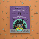 Buscar scooby doo invitaciones Halloween
