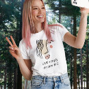 Buscar simplista camisetas Moderno