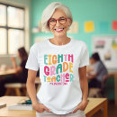 Buscar octava camisetas Para todos