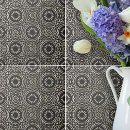 Buscar arabesque azulejos Elegante